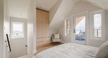 3674 OXFORD STREET, Vancouver BC V5K 1P3