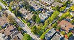 95 EAST 15TH AVENUE, Vancouver BC V5T 2P5
