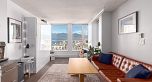 1905 550 TAYLOR STREET, Vancouver BC V6B 1R1