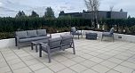 506 3596 W 28th Avenue