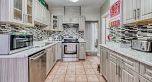 483 E 47TH AVENUE, Vancouver BC V5W 2B3