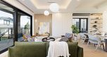 4039 W 11TH AVENUE, Vancouver BC V6R 2L6