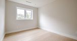 3674 OXFORD STREET, Vancouver BC V5K 1P3