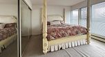 1289 W 51st Avenue