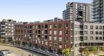 3574 SAWMILL CRESCENT, Vancouver BC V5S 0H5