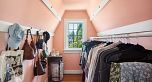 5962 DUNBAR STREET, Vancouver BC V6N 1X2