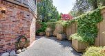 2 4900 CARTIER STREET, Vancouver BC V6M 4H2