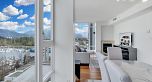 1904 1616 BAYSHORE DRIVE, Vancouver BC V6G 3L1