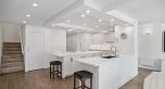 T14 1501 HOWE STREET, Vancouver BC V6Z 2P8