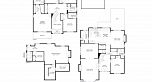 6056 TRAFALGAR STREET, Vancouver BC V6N 1C4