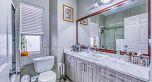 483 E 47TH AVENUE, Vancouver BC V5W 2B3