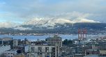 1905 550 TAYLOR STREET, Vancouver BC V6B 1R1