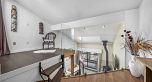 PH5 2410 CORNWALL AVENUE, Vancouver BC V6K 1B8