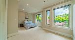 7165 MAPLE STREET, Vancouver BC V6P 5P5