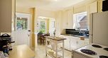 5962 DUNBAR STREET, Vancouver BC V6N 1X2