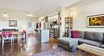 2280 ST. GEORGE STREET, Vancouver BC V5T 3R2