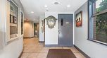 1201 2965 FIR STREET, Vancouver BC V6J 5M9