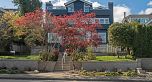 2530 CORNWALL AVENUE, Vancouver BC V6K 1C2