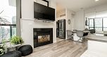 1804 1239 W GEORGIA STREET, Vancouver BC V6E 4R8