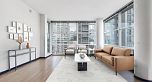 1806 111 W GEORGIA STREET, Vancouver BC V6B 1T8