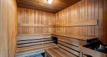 1804 1239 W GEORGIA STREET, Vancouver BC V6E 4R8