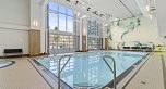 702 3451 SAWMILL CRESCENT, Vancouver BC V5S 0H3