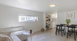2325 W 8th Avenue