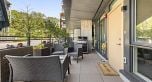 3574 SAWMILL CRESCENT, Vancouver BC V5S 0H5