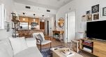 609 38 W 1ST AVENUE, Vancouver BC V5Y 0K3