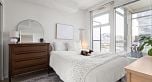 609 38 W 1ST AVENUE, Vancouver BC V5Y 0K3