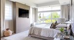 302 1981 HIGHBURY STREET, Vancouver BC V6R 0C2