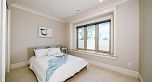 7165 MAPLE STREET, Vancouver BC V6P 5P5