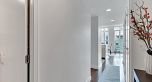 1904 1616 BAYSHORE DRIVE, Vancouver BC V6G 3L1