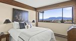 5012 MAPLE STREET, Vancouver BC V6M 3T1
