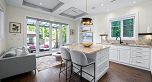 2765 W 15TH AVENUE, Vancouver BC V6K 2Z7