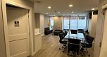 1905 550 TAYLOR STREET, Vancouver BC V6B 1R1