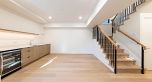 4039 W 11TH AVENUE, Vancouver BC V6R 2L6