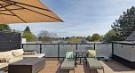 20 3437 W 4TH AVENUE, Vancouver BC V6R 1N7