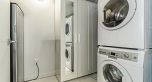 1106 1688 PULLMAN PORTER STREET, Vancouver BC V6A 0H3