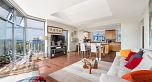 1201 2965 FIR STREET, Vancouver BC V6J 5M9