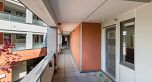 205 3456 COMMERCIAL STREET, Vancouver BC V5N 4E9