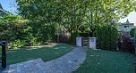 2765 W 15TH AVENUE, Vancouver BC V6K 2Z7