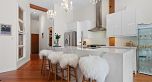 PH1 1178 HAMILTON STREET, Vancouver BC V6B 2S2