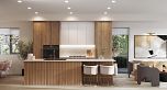 207 6922 ASH STREET, Vancouver BC V6P 3K4