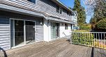 6056 TRAFALGAR STREET, Vancouver BC V6N 1C4