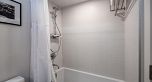 301 2416 W 3RD AVENUE, Vancouver BC V6K 1L8