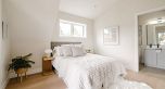 3674 OXFORD STREET, Vancouver BC V5K 1P3