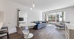 205 3456 COMMERCIAL STREET, Vancouver BC V5N 4E9