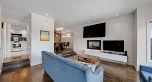 2530 CORNWALL AVENUE, Vancouver BC V6K 1C2