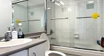 1404 555 JERVIS STREET, Vancouver BC V6E 4N1